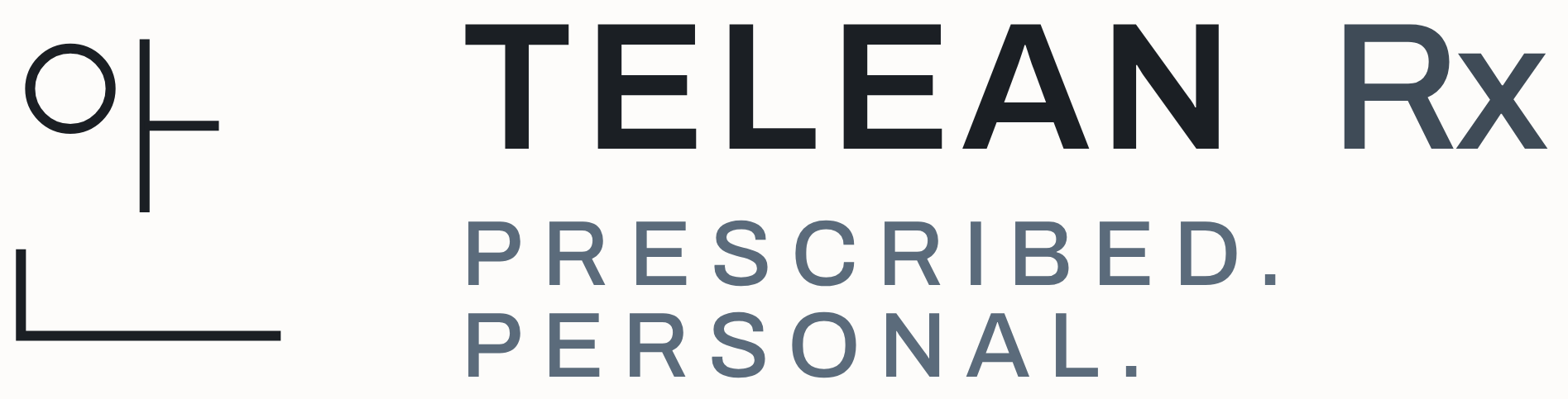 Telean Rx