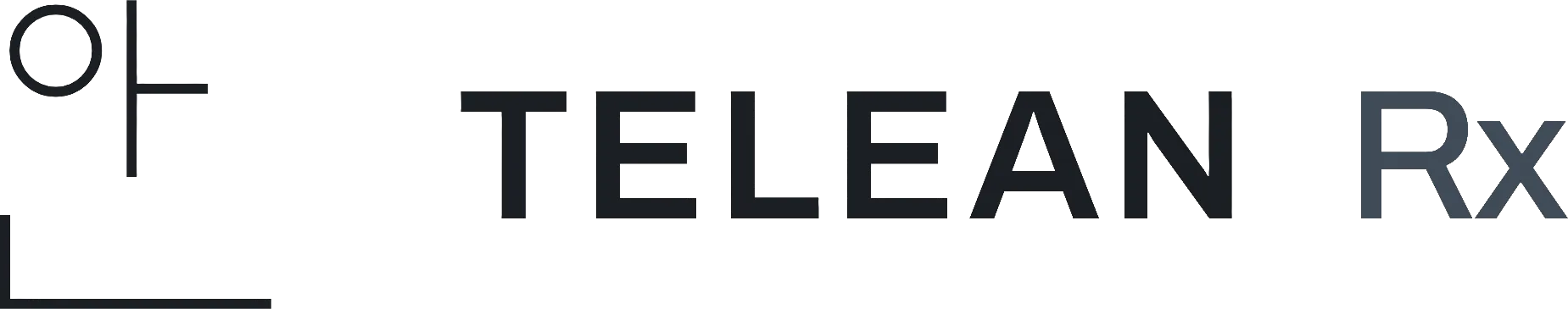 teleanrx
